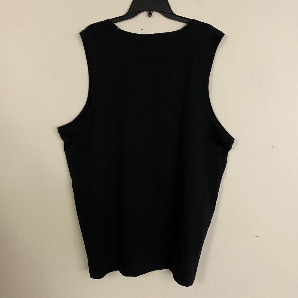 Nike Primary Dri-FIT Versatile Tank XXL Tall - Picture 6 of 12